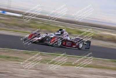 media/Mar-15-2025-CalClub SCCA (Sat) [[f66681bc18]]/Group 6/Front Straight/